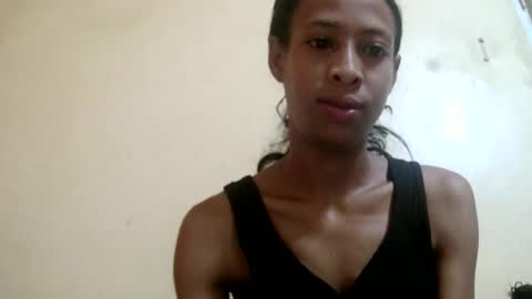 cindyx69 online show from January 30, 3:22 am