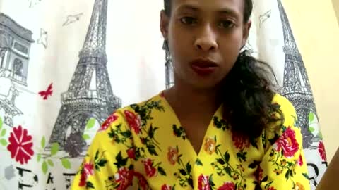 cindyx69 online show from February 4, 11:49 am