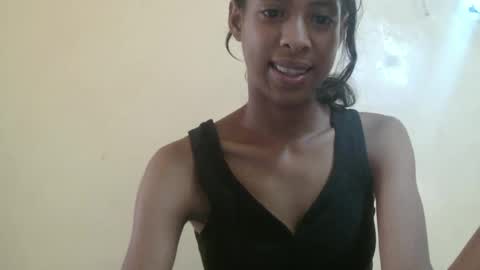 cindyx69 online show from February 7, 6:35 am