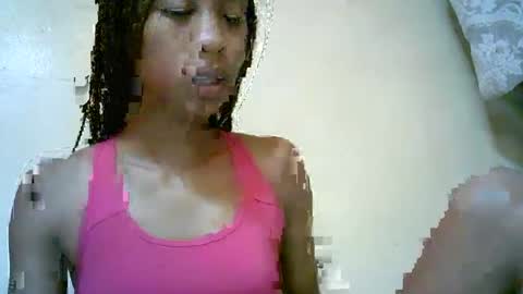 cindyx69 online show from February 27, 8:39 am