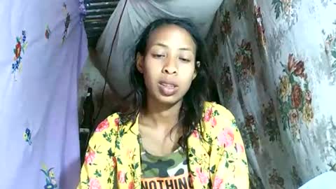 cindyx69 online show from September 9, 6:13 am