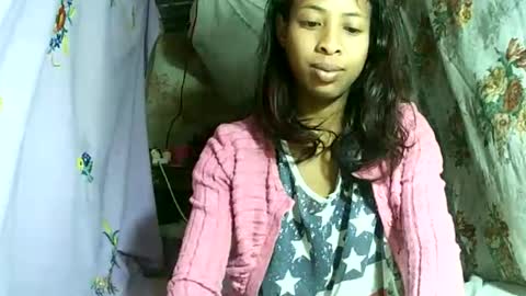 cindyx69 online show from September 11, 5:07 am