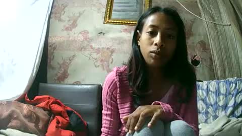 cindyx69 online show from September 11, 6:30 pm