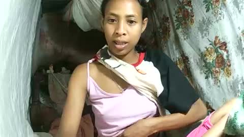 cindyx69 online show from September 16, 6:20 pm