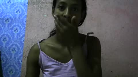 cindyx69 online show from October 2, 3:46 am