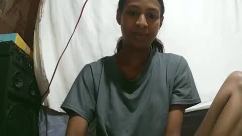 cindyx69 online show from October 12, 3:16 am