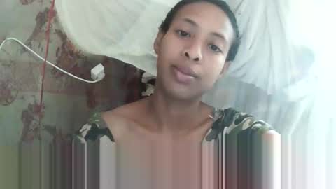 cindyx69 online show from October 20, 11:10 am