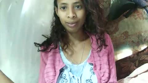 cindyx69 online show from November 15, 12:45 pm