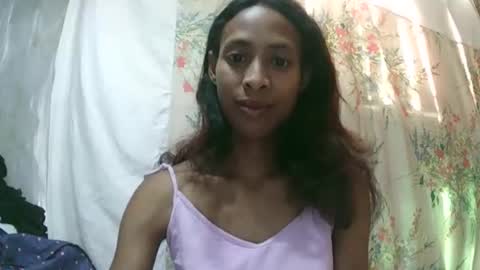 cindyx69 online show from December 2, 5:35 am