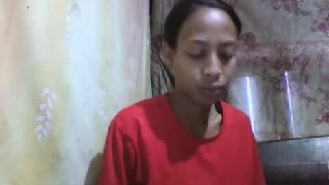 cindyx69 online show from February 23, 3:37 am