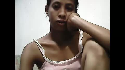 cindyx69 online show from March 20, 3:22 am