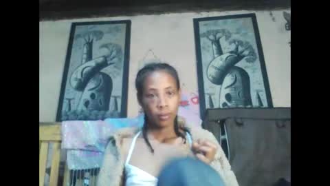 cindyx69 online show from April 7, 10:09 pm