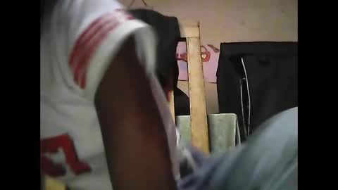 cindyx69 online show from April 12, 1:43 am