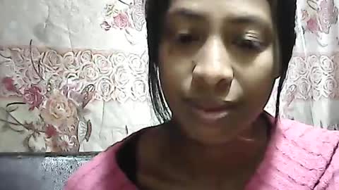 Snapshot of cindyx69 chatting on June 23, 3:48 am cindyx69 online show from June 23, 3:48 am