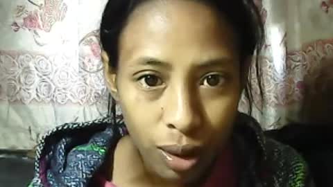 Snapshot of cindyx69 chatting on June 25, 4:56 am cindyx69 online show from June 25, 4:56 am