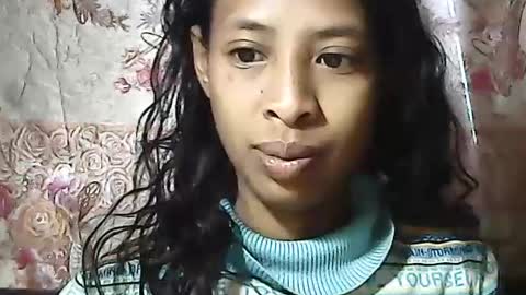 Snapshot of cindyx69 chatting on July 6, 4:53 am cindyx69 online show from July 6, 4:53 am