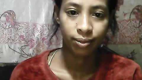 Snapshot of cindyx69 chatting on July 10, 3:33 am cindyx69 online show from July 10, 3:33 am