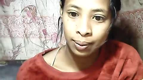 Snapshot of cindyx69 chatting on July 18, 3:44 am cindyx69 online show from July 18, 3:44 am