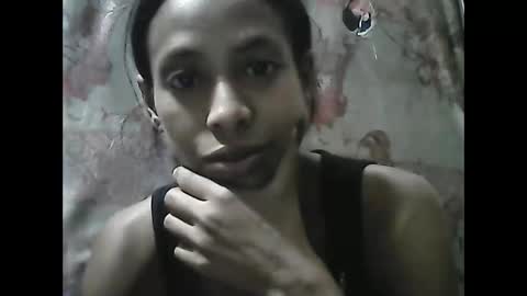 cindyx69q online show from April 2, 10:13 am