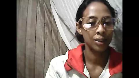 cindyx69q online show from April 4, 5:54 pm