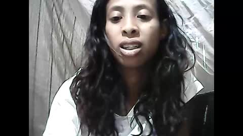 cindyx69q online show from April 5, 6:10 am