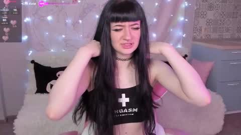 Snapshot of cindyxtreme chatting on March 30, 8:21 pm Nori online show from March 30, 8:21 pm