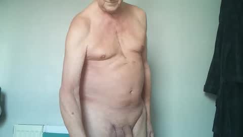 Cineman22 online show from February 22, 11:42 am