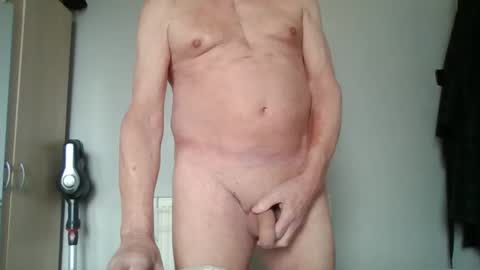 Cineman22 online show from March 1, 12:07 pm