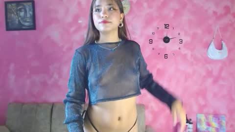 cinna__ online show from March 12, 3:51 pm