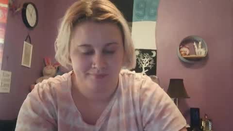 Cinna online show from December 2, 1:47 am