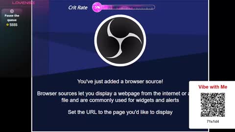 Snapshot of cinnaburwood chatting on December 6, 11:00 am Cinna online show from December 6, 11:00 am