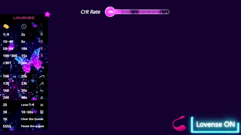 Snapshot of cinnaburwood chatting on December 11, 3:02 am Cinna online show from December 11, 3:02 am