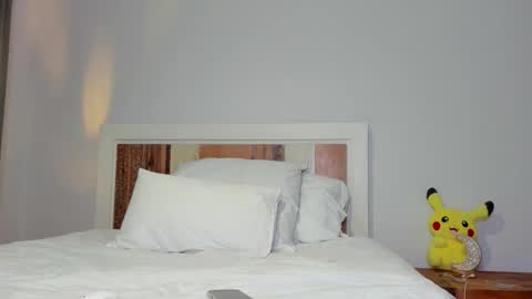 Snapshot of cinnamon_lips07 chatting on September 22, 9:17 pm Indie online show from September 22, 9:17 pm