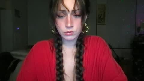 Carmen online show from October 21, 11:49 pm