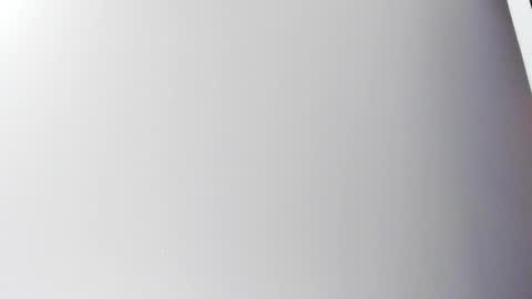 Cintia online show from November 24, 12:05 pm