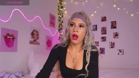 cinniaa online show from May 23, 4:22 pm