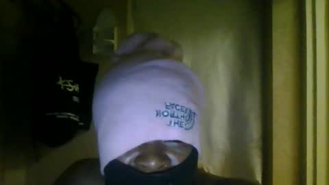 Snapshot of cinp3r chatting on June 7, 6:22 pm cinp3r online show from June 7, 6:22 pm