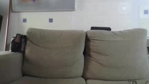 Snapshot of cinthia2525 chatting on October 30, 9:22 am cinthia2525 online show from October 30, 9:22 am