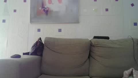 Snapshot of cinthia2525 chatting on November 18, 11:14 am cinthia2525 online show from November 18, 11:14 am