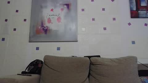 Snapshot of cinthia2525 chatting on November 30, 11:58 am cinthia2525 online show from November 30, 11:58 am