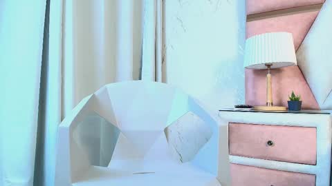 Snapshot of cinthiafoster chatting on December 10, 9:54 pm Cinthiafosters online show from December 10, 9:54 pm