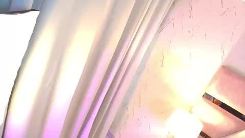 Snapshot of cinthiafoster chatting on March 2, 9:22 pm Cinthiafosters online show from March 2, 9:22 pm