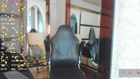 cinthya_walker1 online show from December 22, 4:04 pm