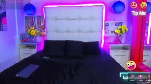 Snapshot of cinthya_walker1 chatting on May 30, 3:20 pm cinthya_walker1 online show from May 30, 3:20 pm