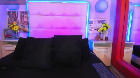 Snapshot of cinthya_walker1 chatting on June 7, 1:48 pm cinthya_walker1 online show from June 7, 1:48 pm