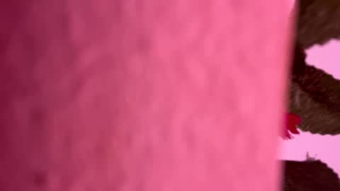 Snapshot of cintiacolins chatting on January 4, 6:30 pm CintiaCollins online show from January 4, 6:30 pm