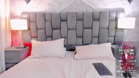 Snapshot of cintiacolins chatting on January 18, 12:46 am CintiaCollins online show from January 18, 12:46 am