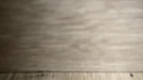 Snapshot of cintiacolins chatting on January 21, 8:54 pm CintiaCollins online show from January 21, 8:54 pm