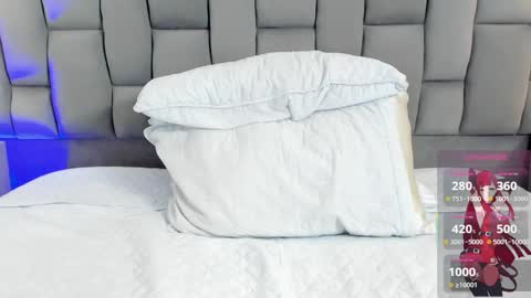 Snapshot of cintiacolins chatting on January 24, 1:03 am CintiaCollins online show from January 24, 1:03 am