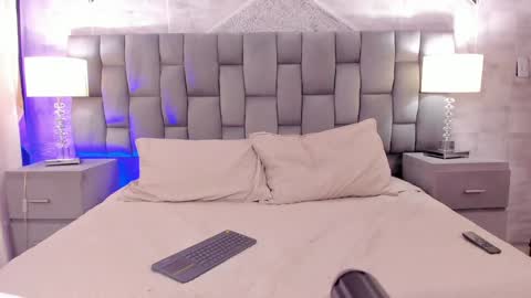 Snapshot of cintiacolins chatting on February 4, 9:52 pm CintiaCollins online show from February 4, 9:52 pm